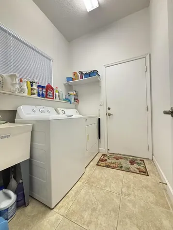 6532 SE Broadmoor Lane Stuart FL 34997