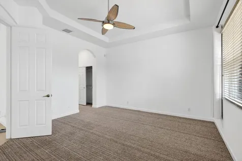 6532 SE Broadmoor Lane Stuart FL 34997