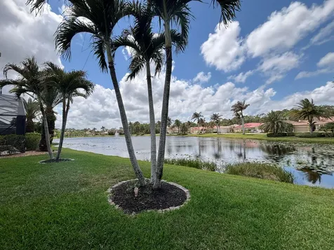 6532 SE Broadmoor Lane Stuart FL 34997