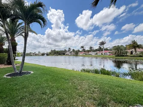 6532 SE Broadmoor Lane Stuart FL 34997