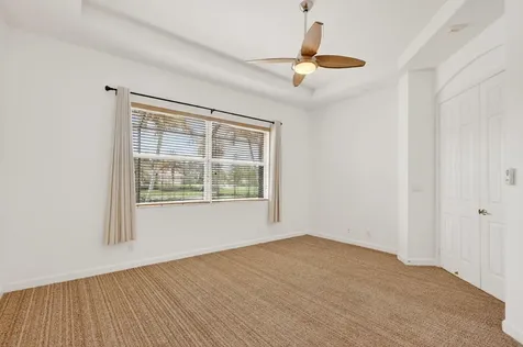 6532 SE Broadmoor Lane Stuart FL 34997