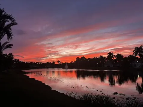 6532 SE Broadmoor Lane Stuart FL 34997
