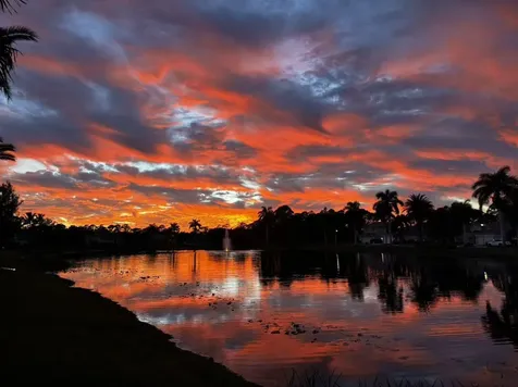 6532 SE Broadmoor Lane Stuart FL 34997