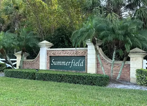 6532 SE Broadmoor Lane Stuart FL 34997