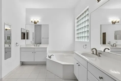 6532 SE Broadmoor Lane Stuart FL 34997