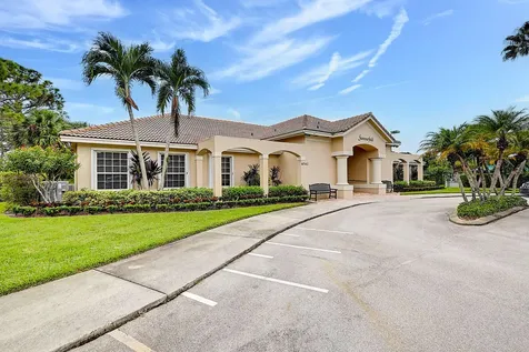 6532 SE Broadmoor Lane Stuart FL 34997
