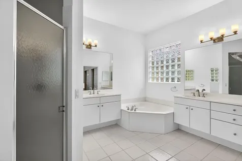 6532 SE Broadmoor Lane Stuart FL 34997
