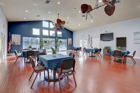6532 SE Broadmoor Lane Stuart FL 34997