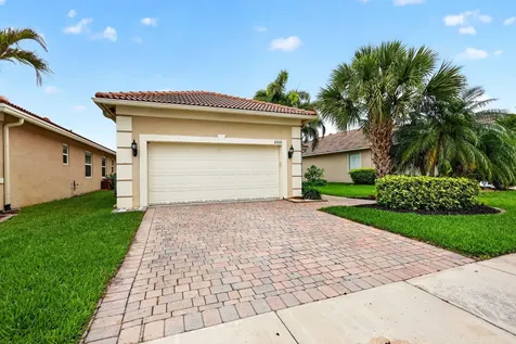 6532 SE Broadmoor Lane Stuart FL 34997