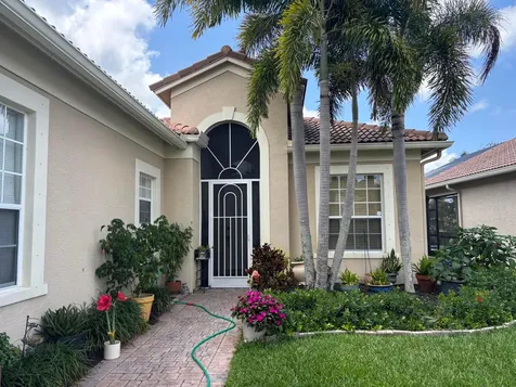 6532 SE Broadmoor Lane Stuart FL 34997