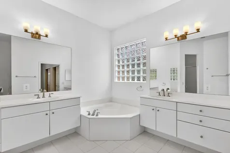 6532 SE Broadmoor Lane Stuart FL 34997
