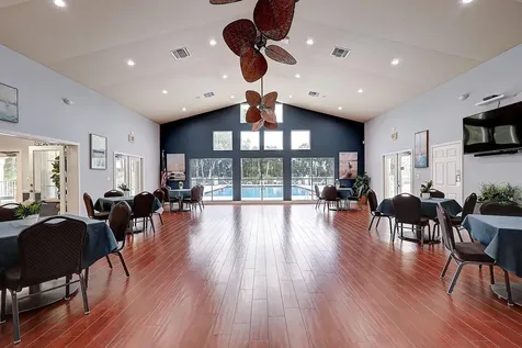 6532 SE Broadmoor Lane Stuart FL 34997