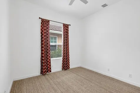 6532 SE Broadmoor Lane Stuart FL 34997