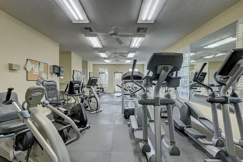 6532 SE Broadmoor Lane Stuart FL 34997