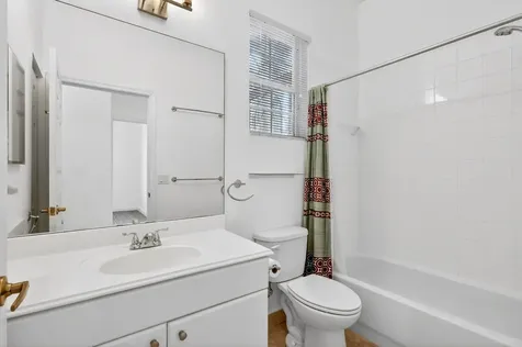 6532 SE Broadmoor Lane Stuart FL 34997