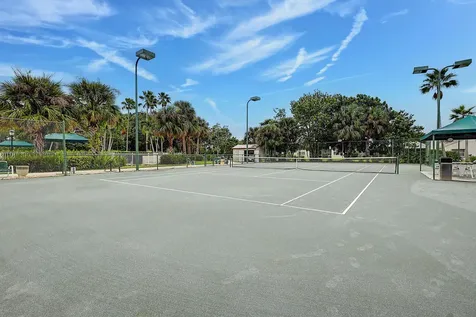 6532 SE Broadmoor Lane Stuart FL 34997