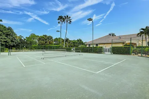 6532 SE Broadmoor Lane Stuart FL 34997