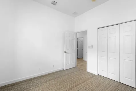 6532 SE Broadmoor Lane Stuart FL 34997