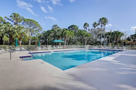 6532 SE Broadmoor Lane Stuart FL 34997