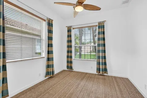 6532 SE Broadmoor Lane Stuart FL 34997