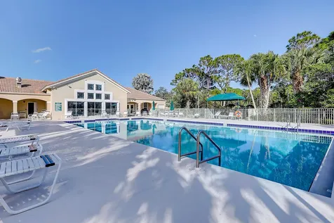 6532 SE Broadmoor Lane Stuart FL 34997