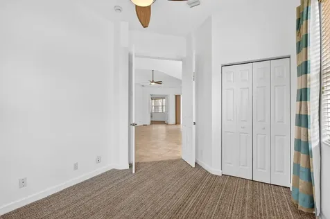 6532 SE Broadmoor Lane Stuart FL 34997