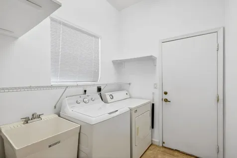 6532 SE Broadmoor Lane Stuart FL 34997