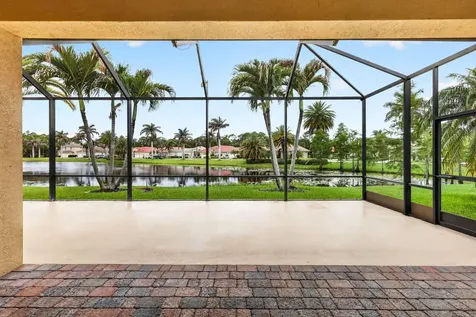 6532 SE Broadmoor Lane Stuart FL 34997