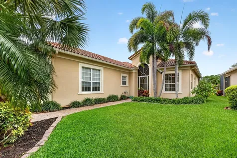 6532 SE Broadmoor Lane Stuart FL 34997