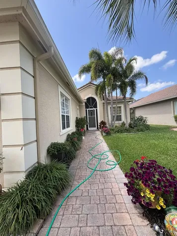 6532 SE Broadmoor Lane Stuart FL 34997