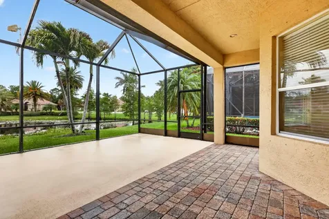 6532 SE Broadmoor Lane Stuart FL 34997