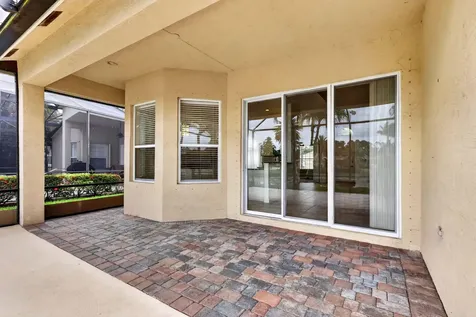 6532 SE Broadmoor Lane Stuart FL 34997