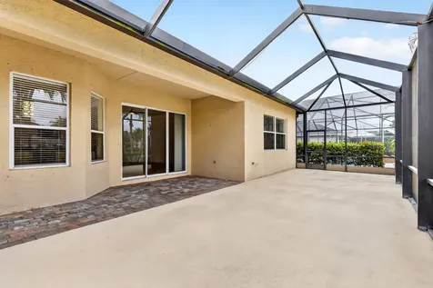 6532 SE Broadmoor Lane Stuart FL 34997
