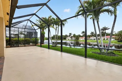 6532 SE Broadmoor Lane Stuart FL 34997