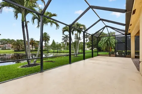 6532 SE Broadmoor Lane Stuart FL 34997