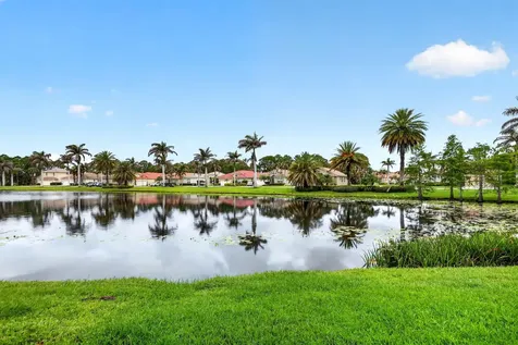 6532 SE Broadmoor Lane Stuart FL 34997