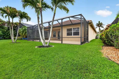 6532 SE Broadmoor Lane Stuart FL 34997