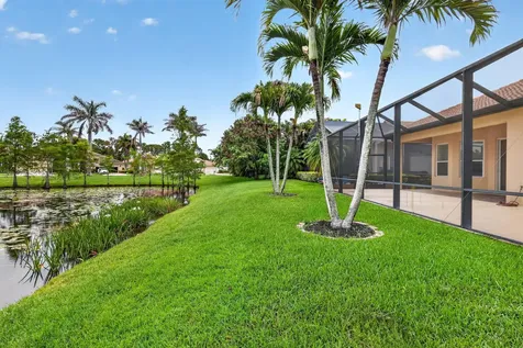 6532 SE Broadmoor Lane Stuart FL 34997