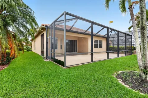 6532 SE Broadmoor Lane Stuart FL 34997