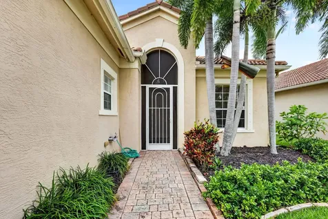 6532 SE Broadmoor Lane Stuart FL 34997