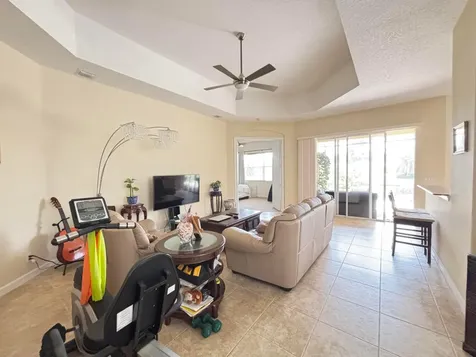 6532 SE Broadmoor Lane Stuart FL 34997