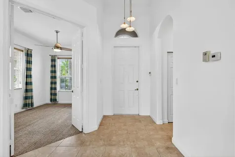 6532 SE Broadmoor Lane Stuart FL 34997