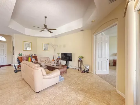 6532 SE Broadmoor Lane Stuart FL 34997