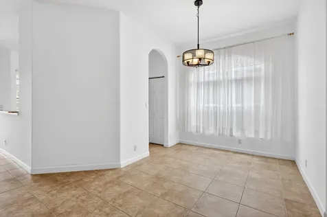 6532 SE Broadmoor Lane Stuart FL 34997