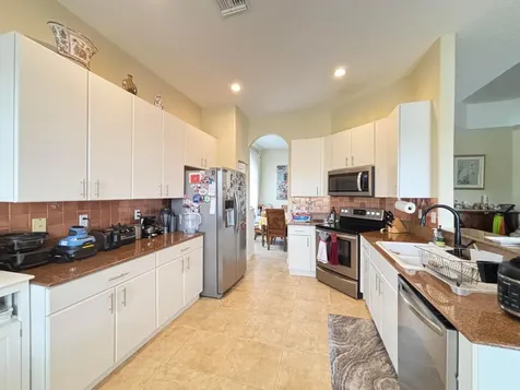 6532 SE Broadmoor Lane Stuart FL 34997
