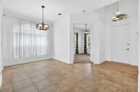 6532 SE Broadmoor Lane Stuart FL 34997