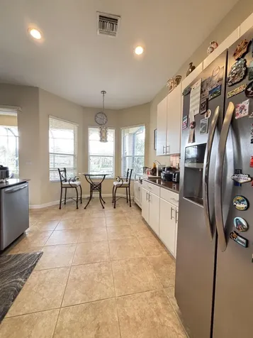 6532 SE Broadmoor Lane Stuart FL 34997