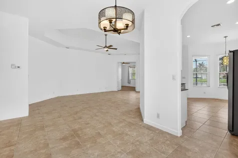 6532 SE Broadmoor Lane Stuart FL 34997