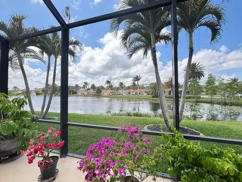 6532 SE Broadmoor Lane Stuart FL 34997