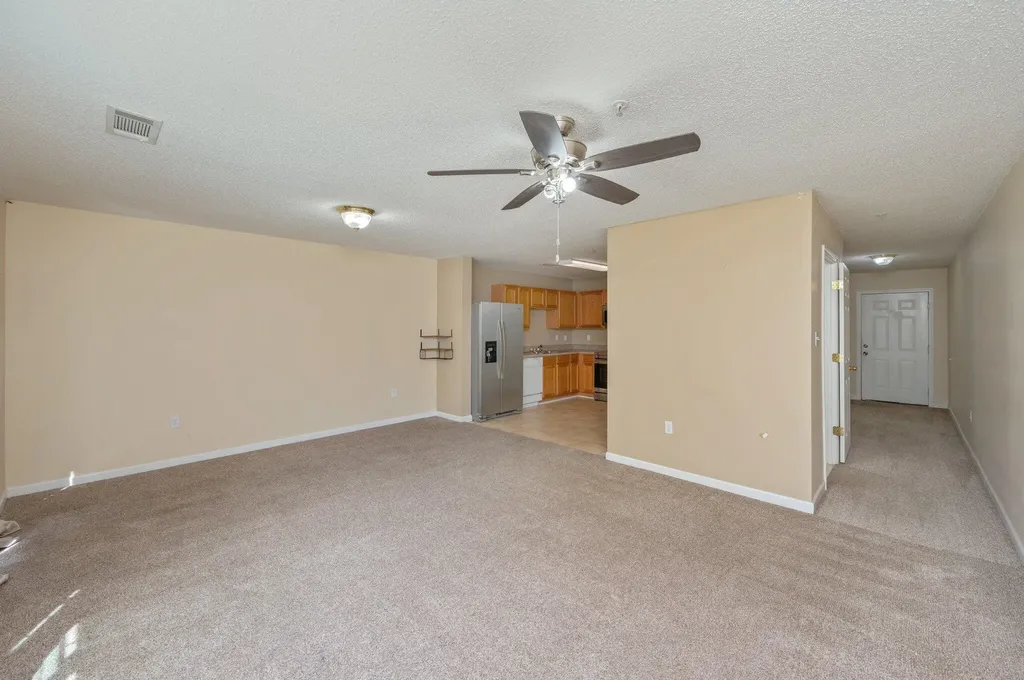 307 Crooked Pine Trail Crestview FL 32539
